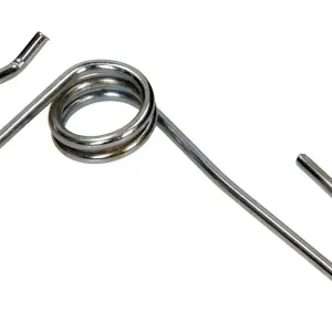 PROTTEGO EXCHANGE Sprężynka Skrzyni Biegów 96095J RENAULT Oryginalny