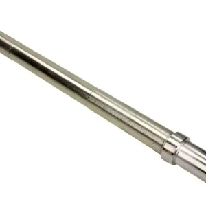 PROTTEGO EXCHANGE Śruba Wahacza 298100J RENAULT MASTER PRZÓD (98-) LEWY/PRAWY Oferta