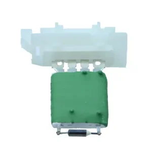 Tani PROTTEGO EXCHANGE STEROWNIK KLIMATYZACJI CITROEN BERLINGO