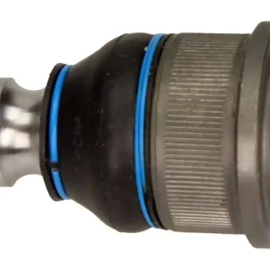 PROTTEGO EXCHANGE SWORZEŃ WAHACZA RENAULT P. MASTER 07- LE/PR DOLNEGO Najlepsza cena