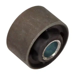 Nowość PROTTEGO EXCHANGE Tuleja Amortyzatora Tylna Górna FIAT DOBLO 05- 12551J