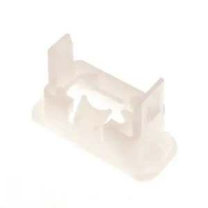 Ostatnia szansa PROTTEGO EXCHANGE Tuleja Pedału Sprzęgła 389900J - Fiat Bravo II, Doblo, Idea, Punto, Stilo, Alfa 147, Giulietta, GT, Lancia Delta III, Musa, Thesis