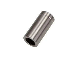 PROTTEGO EXCHANGE Tuleja Półosi / Łącznik 96185J Prawy z Mechanizmu Różnicowego Oferta