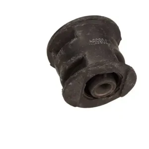 PROTTEGO EXCHANGE Tuleja Silnika 10840J Renault Laguna II / Vivaro 1.9 DCi Popularny