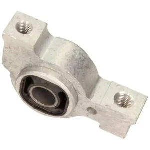 PROTTEGO EXCHANGE Tuleja Wahacza 90916J CITROEN Przód C5 08- Lewy/Prawy Tylna Niska cena