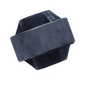 Nowość PROTTEGO EXCHANGE TULEJA WAHACZA CITROEN PRZÓD C3/DS3