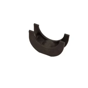 Ekspresowa dostawa PROTTEGO EXCHANGE Tuleja Wybieraka Skrzyni Biegów Fiat Ducato 94-14 / Citroen / Peugeot 136300J