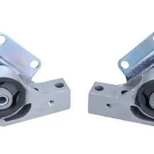 PROTTEGO EXCHANGE Tuleje Wahacza Zestaw Lewy/Prawy 300051J FIAT Panda 4x4 (04-) Oferta