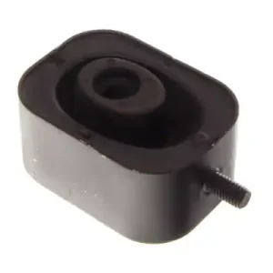 PROTTEGO EXCHANGE Wieszak Tłumika 1008000J OPEL ASTRA J/INSIGNIA Popularny