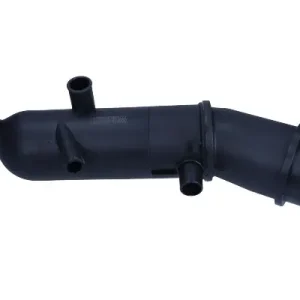 PROTTEGO EXCHANGE Wlew Oleju 90633J Citroen Jumper / Peugeot Boxer Oryginalny