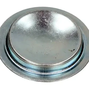 PROTTEGO EXCHANGE ZAŚLEPKA BLOKU SILNIKA 13680J FIAT/LANCIA 1.2/1.4 (50MM) Rabat