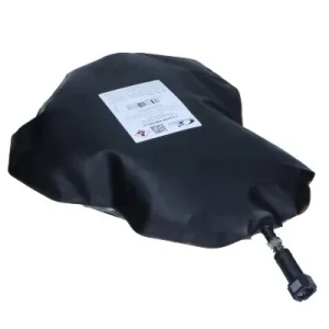 Tani PROTTEGO EXCHANGE Zbiornik płynu filtra cząstek stałych 178002J PEUGEOT 4007 2,2 HDI/ MITSUBISHI OUTLANDER/ CITROEN C-CROSSER (Protego Exchange)