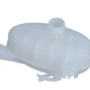 PROTTEGO EXCHANGE Zbiornik Wyrównawczy 226005J Renault Master 98-/Opel Zwrot pieniędzy