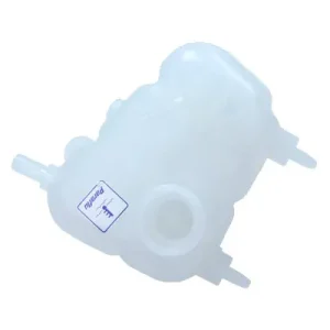 PROTTEGO EXCHANGE ZBIORNIK WYRÓWNAWCZY FIAT 500 0,9 B 10-, PANDA/ LANCIA YPSILON Wyprzedaż