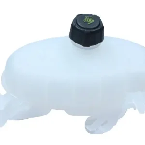 PROTTEGO EXCHANGE ZBIORNIK WYRÓWNAWCZY OPEL MOVANO A/ RENAULT MASTER II Wyprzedaż