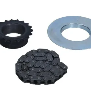 Autentyczny PROTTEGO EXCHANGE Zestaw Naprawczy Pompy Oleju Renault 97675J Avantime, Espace III/IV, Laguna II, Master II, Safrane II, Vel Satis 2.2 DCI