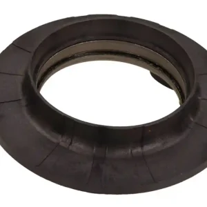 Kup teraz PROTTEGO EXCHANGE Łożysko Poduszki Amortyzatora 193003J Lewe/Prawe do CITROEN JUMPER, FIAT DUCATO, PEUGEOT BOXER (14-)