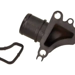 Prottego Króciec Układu Chłodzenia Renault Trafic II / Laguna II/III 2,0 DCI / Opel 99873J Kup teraz