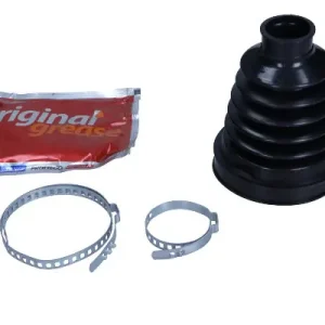 Prottego Osłona Przegubu Wewnętrzny Dacia Duster 10- 99709J Popularny