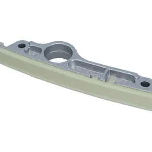 Ekspresowa dostawa Prowadnica Łańcucha Rozrządu OE VAG 079109469AL VW Touareg 4.2 FSI 06- / Audi