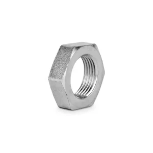 Darmowa dostawa Przeciwnakrętka 1 11/16” UNF 407807 - CAST