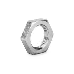 Zwrot pieniędzy Przeciwnakrętka M45x2 108715 - CAST