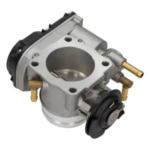 Zamów teraz Przepustnica Meteor M-92669 VW Golf 2.0 98-