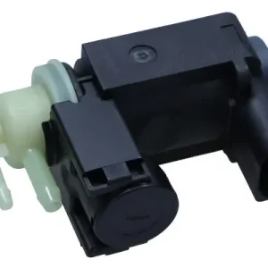 Bezpieczna płatność Przetwornik ciśnienia wydechowego OE VAG 059906627Q AUDI A6 3,0 TDI 11-