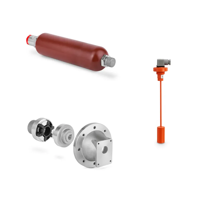 Zamów teraz Przetwornik NAT250.0V 0..250bar 0..10VDC G1/4" kl.0,5 +wtyk kąt kod. 8252.74.2517.32.17.33.44.61