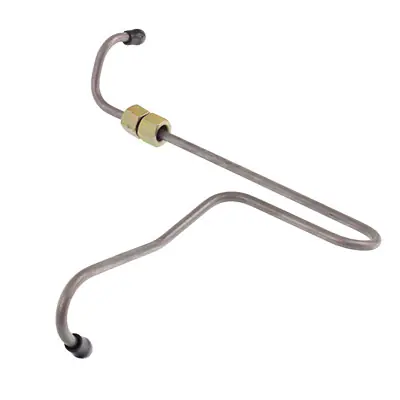 Darmowa dostawa Przewód 2 Cylindra ZETOR FORTERRA 8621, 8641, 9621, 9641, 10641, 11641 13009552