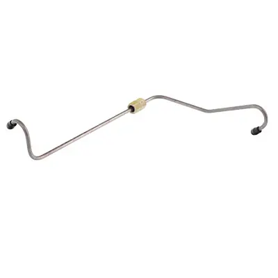 Premium Przewód 3 cylindra ZETOR FORTERRA 1004, 1304, 1404 14009053