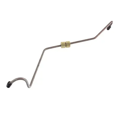 Bezpieczna płatność Przewód 4 cylindra ZETOR FORTERRA 1004, 1304, 1404 14009054