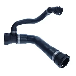 Wyprzedaż Przewód Chłodnicy MAXGEAR 18-0953 BMW X5/X6 3.0D 10-