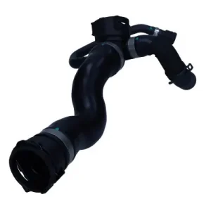 Zwrot pieniędzy Przewód Chłodnicy MAXGEAR 18-0956 BMW 5 F10/F11 3.0 10-