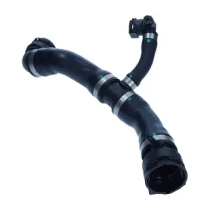 Wyprzedaż Przewód Chłodnicy MAXGEAR 18-0964 BMW 1 E81/E87 04-