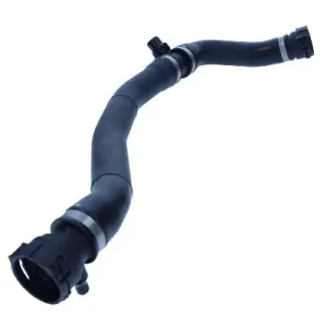 Zwrot pieniędzy Przewód Chłodnicy MAXGEAR 18-0963 BMW 1 F20/ 2 F22/ 3 F30/ 4 F32 2.0 15-