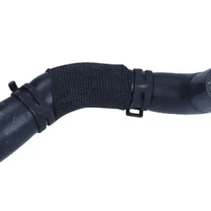 Przewód chłodnicy OE VAG 04L122157BE AUDI A4 2,0 TDI 16- Promocja