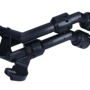 Szybka dostawa Przewód chłodnicy OE VAG 04L122157AC AUDI A6 2,0 TDI 11-