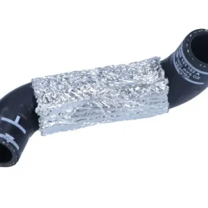 Przewód chłodnicy OE VAG 059121103A AUDI Q7 3,0 TDI 07- Autentyczny