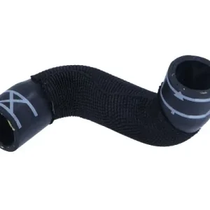 Przewód chłodnicy OE VAG 059121103D AUDI A4 3,0 TDI 08- Oryginalny