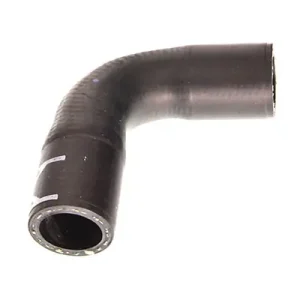 Przewód chłodnicy OE VAG 059121103H AUDI A4 3,0 TDI 10- Ekspresowa dostawa