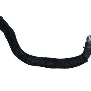 Oferta limitowana Przewód chłodnicy OE VAG 059121454H AUDI A4 3,0 TDI 10-