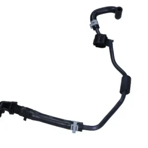 Przewód chłodnicy OE VAG 06L121081E AUDI A4 1,8/2,0 TFSI 10- Darmowa dostawa