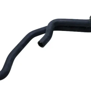 Autentyczny Przewód Chłodnicy OE VAG 1J0121086AQ VW Golf 1.9 TDI 98-06