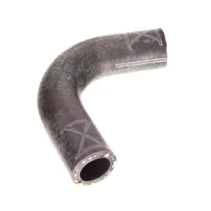 Przewód chłodnicy OE VAG 1K0121058A VW PASSAT 1,6 06-11 Wysoka jakość