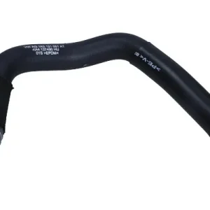 Przewód Chłodnicy OE VAG 1K0121051AT Audi A3 1.6 TDI 08-13 Bezpieczna płatność