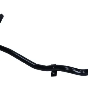 Przewód chłodnicy OE VAG 1K0121070BR AUDI A3 1,6 TDI 08-13 Oferta limitowana