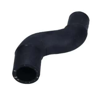 Przewód Chłodnicy OE VAG 1K0121101CP Audi A3 1.6 TDI 08-13 Ekspresowa dostawa