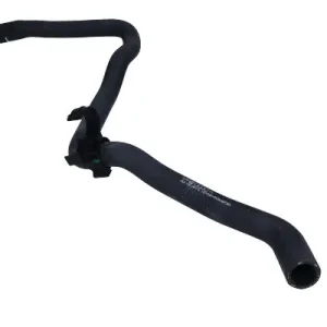 Przewód chłodnicy OE VAG 1K0122063G VW GOLF 2,0 06- Autentyczny