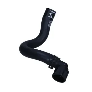 Przewód chłodnicy OE VAG 1K0122073GF AUDI A3 1,6 TDI 08-13 Nowość